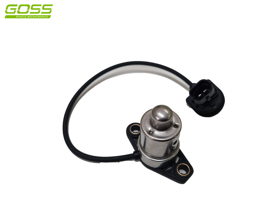 GOSS OIL LEVEL SENSOR - LS109
