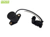 GOSS OIL LEVEL SENSOR - LS110