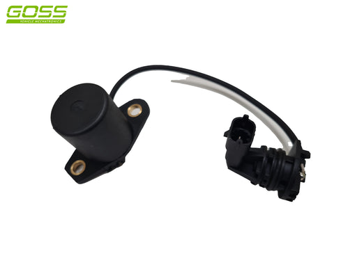 GOSS OIL LEVEL SENSOR - LS110