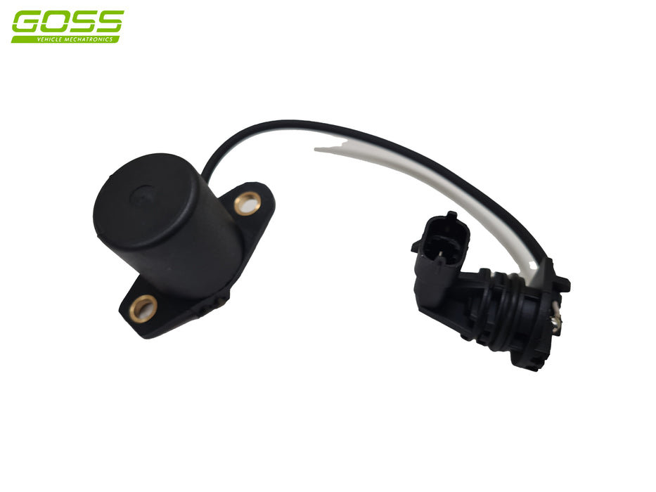 GOSS OIL LEVEL SENSOR - LS110
