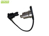 GOSS OIL LEVEL SENSOR - LS111