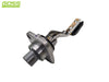 GOSS OIL LEVEL SENSOR - LS115