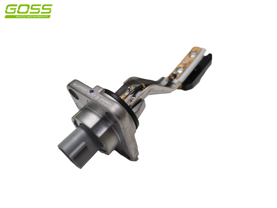 GOSS OIL LEVEL SENSOR - LS115