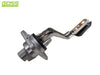 GOSS OIL LEVEL SENSOR - LS116