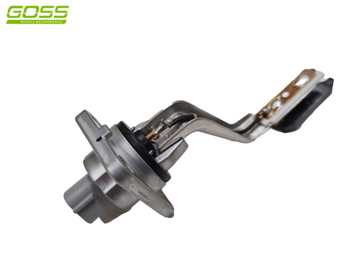 GOSS OIL LEVEL SENSOR - LS116