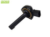 OIL LEVEL SENSOR - LS119