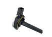 OIL LEVEL SENSOR - LS119
