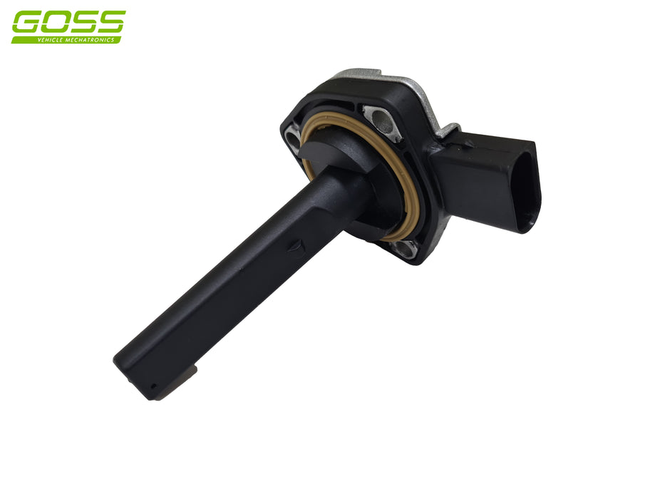 OIL LEVEL SENSOR - LS119