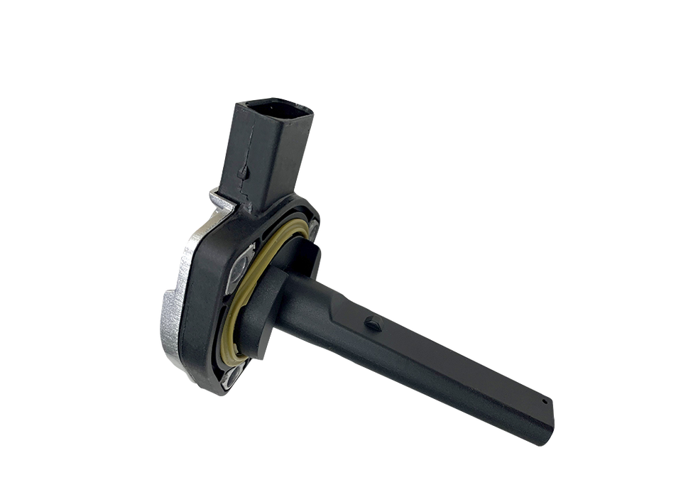 OIL LEVEL SENSOR - LS119