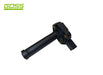 OIL LEVEL SENSOR BMW - LS120