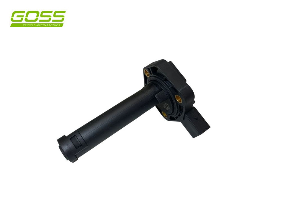 OIL LEVEL SENSOR BMW - LS120