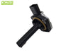 OIL LEVEL SENSOR - LS121