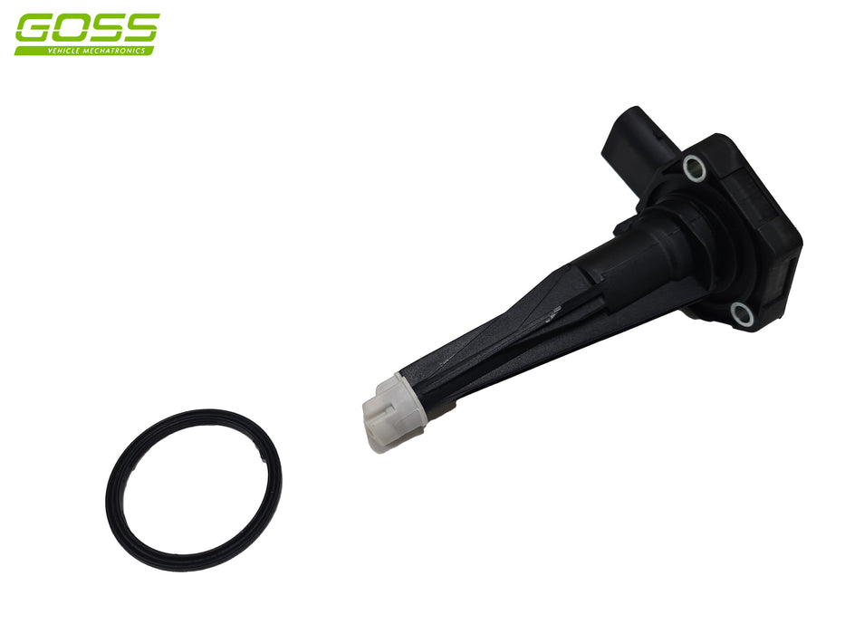 GOSS OIL LEVEL SENSOR - LS122