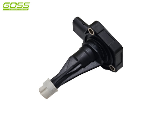 GOSS OIL LEVEL SENSOR - LS123