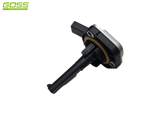ENGINE OIL LEVEL SENSOR - LS124