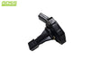 GOSS OIL LEVEL SENSOR - LS125