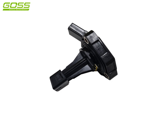 GOSS OIL LEVEL SENSOR - LS125