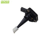 GOSS OIL LEVEL SENSOR - LS126