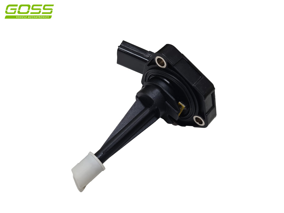 GOSS OIL LEVEL SENSOR - LS126