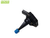 GOSS OIL LEVEL SENSOR - LS127