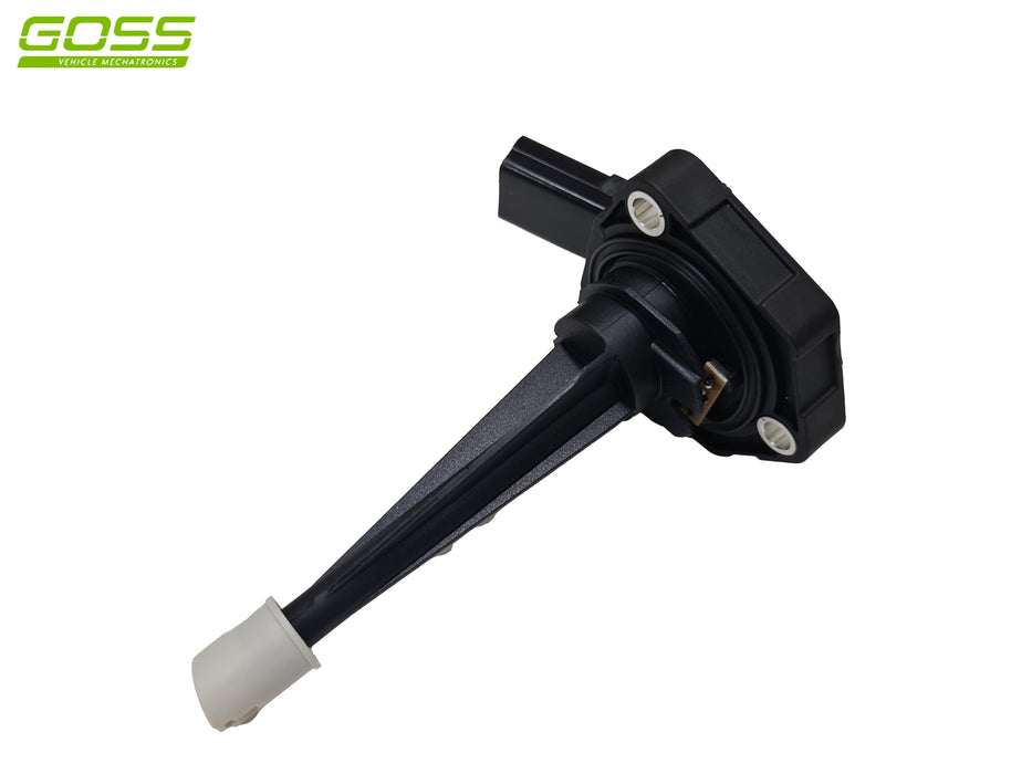 ENGINE OIL LEVEL SENSOR - LS128