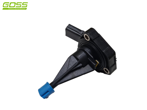 GOSS OIL LEVEL SENSOR - LS129