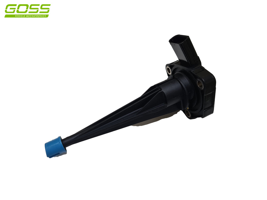 GOSS OIL LEVEL SENSOR - LS130