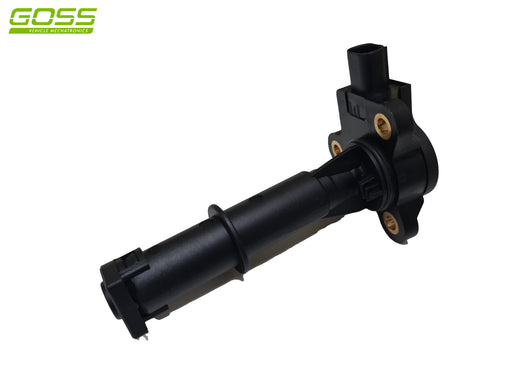 GOSS OIL LEVEL SENSOR - LS131