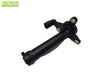 GOSS OIL LEVEL SENSOR - LS132