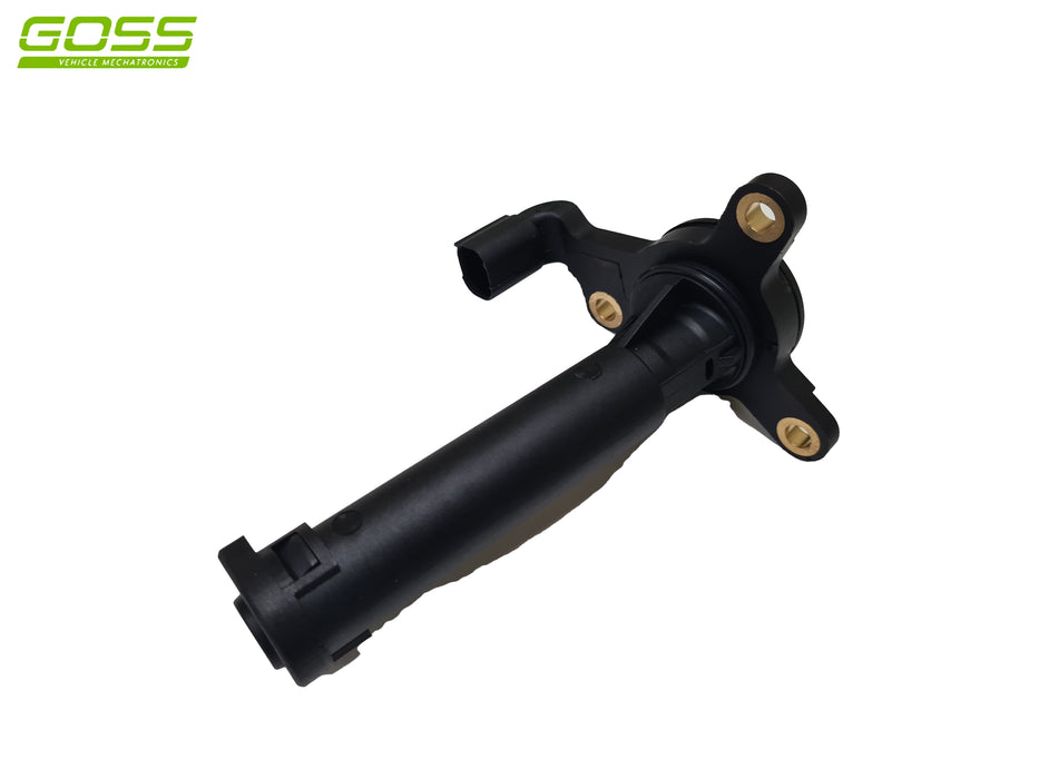GOSS OIL LEVEL SENSOR - LS132
