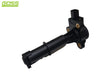 GOSS OIL LEVEL SENSOR - LS133