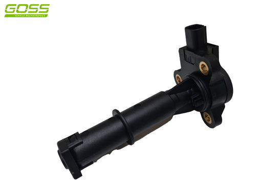 GOSS OIL LEVEL SENSOR - LS133