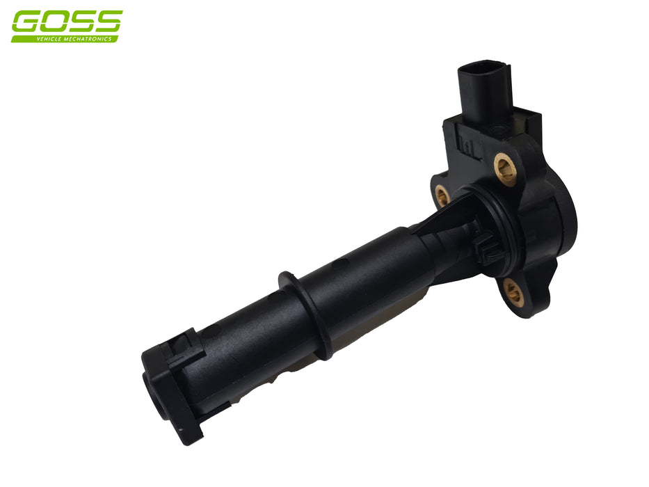 GOSS OIL LEVEL SENSOR - LS133
