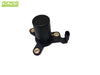 GOSS OIL LEVEL SENSOR - LS134