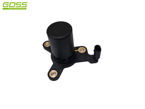 GOSS OIL LEVEL SENSOR - LS134