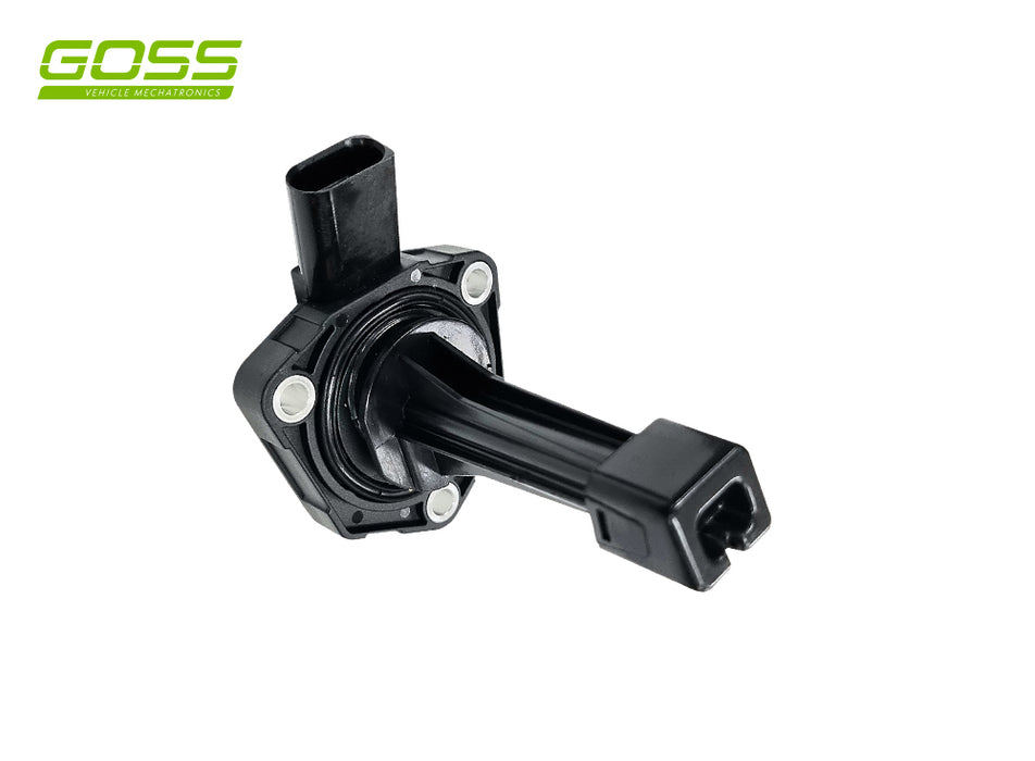OIL LEVEL SENSOR - LS135