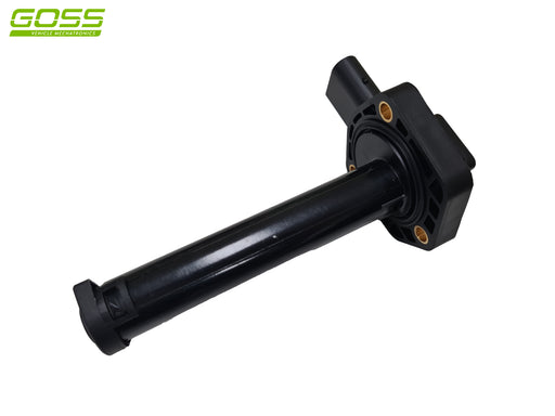 GOSS OIL LEVEL SENSOR - LS136