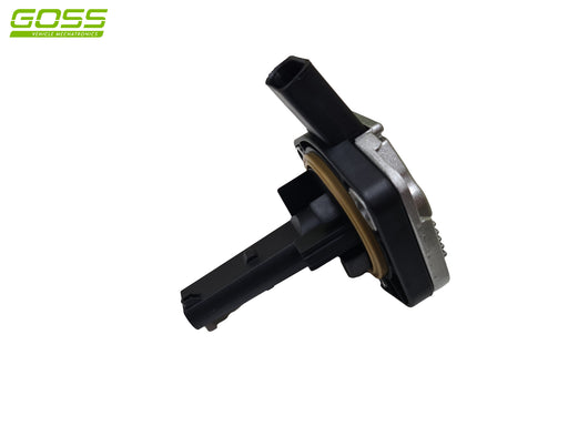 GOSS OIL LEVEL SENSOR - LS137
