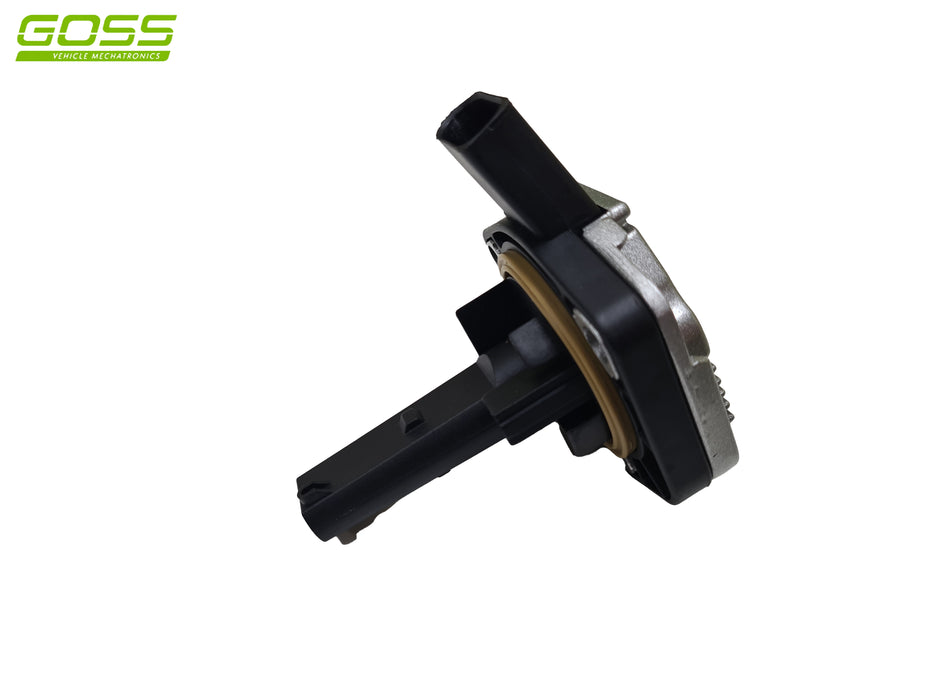 GOSS OIL LEVEL SENSOR - LS137