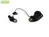 GOSS OIL LEVEL SENSOR - LS138