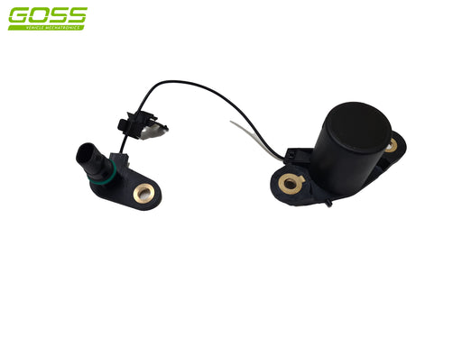 GOSS OIL LEVEL SENSOR - LS138