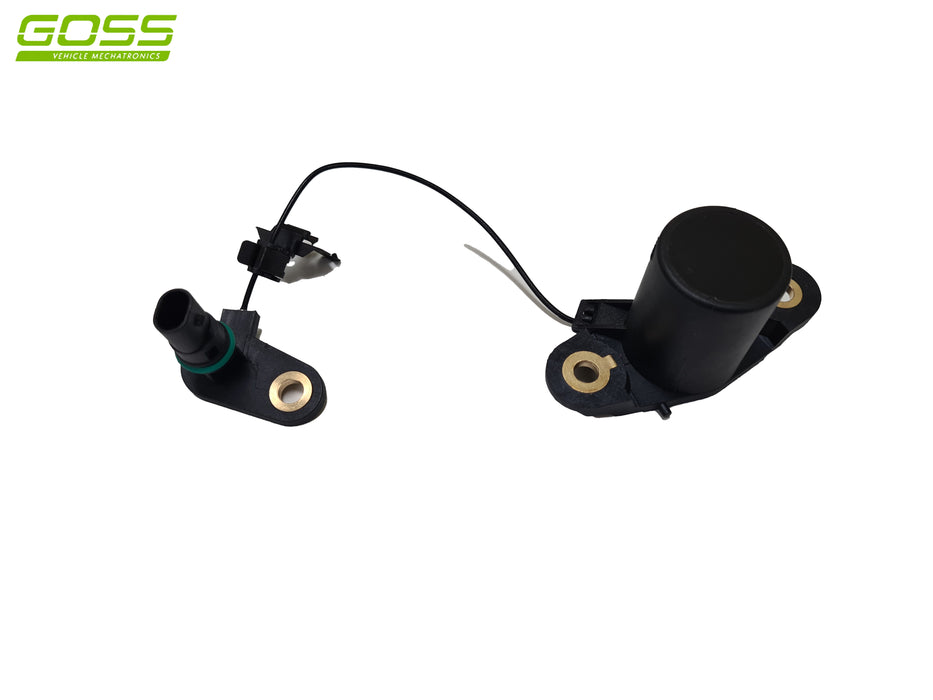 GOSS OIL LEVEL SENSOR - LS138