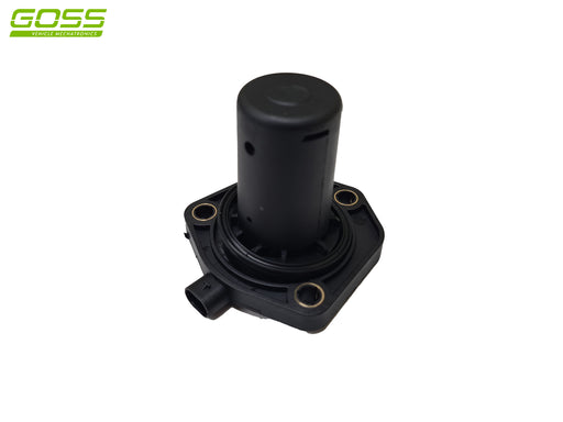 GOSS OIL LEVEL SENSOR - LS139
