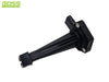 GOSS OIL LEVEL SENSOR - LS140