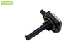 GOSS OIL LEVEL SENSOR - LS141