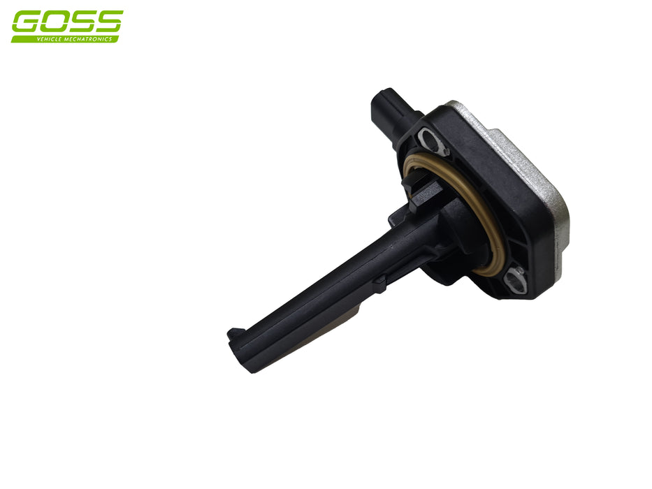 GOSS OIL LEVEL SENSOR - LS141