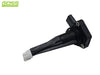 GOSS OIL LEVEL SENSOR - LS142