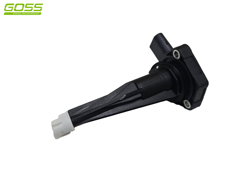 GOSS OIL LEVEL SENSOR - LS142