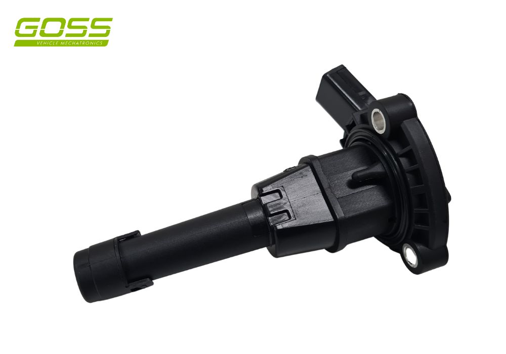 GOSS OIL LEVEL SENSOR - LS143