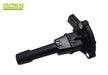 GOSS OIL LEVEL SENSOR - LS143